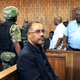 Mozambique finance minister arrested, indictment reveals scam of hidden debt